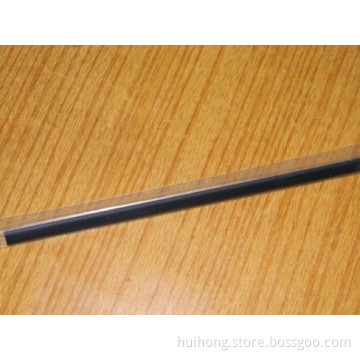 A1398 Retina Hinge Antenna Cover for MacBook PRO